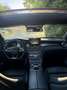 Mercedes-Benz C 400 Coupe 4Matic *AMG-LINE*PANO*HEAD-UP* Rot - thumbnail 16