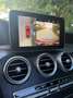 Mercedes-Benz C 400 Coupe 4Matic *AMG-LINE*PANO*HEAD-UP* Rot - thumbnail 31
