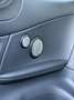 Mercedes-Benz C 400 Coupe 4Matic *AMG-LINE*PANO*HEAD-UP* Rot - thumbnail 23