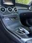 Mercedes-Benz C 400 Coupe 4Matic *AMG-LINE*PANO*HEAD-UP* Rot - thumbnail 26