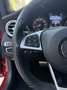 Mercedes-Benz C 400 Coupe 4Matic *AMG-LINE*PANO*HEAD-UP* Rot - thumbnail 18