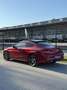 Mercedes-Benz C 400 Coupe 4Matic *AMG-LINE*PANO*HEAD-UP* Rot - thumbnail 4