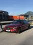 Mercedes-Benz C 400 Coupe 4Matic *AMG-LINE*PANO*HEAD-UP* Rot - thumbnail 1