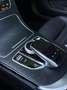 Mercedes-Benz C 400 Coupe 4Matic *AMG-LINE*PANO*HEAD-UP* Rot - thumbnail 27