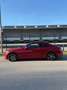 Mercedes-Benz C 400 Coupe 4Matic *AMG-LINE*PANO*HEAD-UP* Rot - thumbnail 2