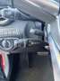 Mercedes-Benz C 400 Coupe 4Matic *AMG-LINE*PANO*HEAD-UP* Rot - thumbnail 24