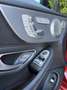 Mercedes-Benz C 400 Coupe 4Matic *AMG-LINE*PANO*HEAD-UP* Rot - thumbnail 21