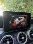 Mercedes-Benz C 400 Coupe 4Matic *AMG-LINE*PANO*HEAD-UP* Rot - thumbnail 30