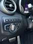 Mercedes-Benz C 400 Coupe 4Matic *AMG-LINE*PANO*HEAD-UP* Rot - thumbnail 20