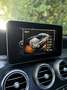 Mercedes-Benz C 400 Coupe 4Matic *AMG-LINE*PANO*HEAD-UP* Rot - thumbnail 29