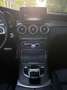Mercedes-Benz C 400 Coupe 4Matic *AMG-LINE*PANO*HEAD-UP* Rot - thumbnail 25