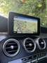 Mercedes-Benz C 400 Coupe 4Matic *AMG-LINE*PANO*HEAD-UP* Rot - thumbnail 32