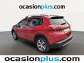 Peugeot 2008 1.5 BlueHDI S&S Allure 100 Rojo - thumbnail 3