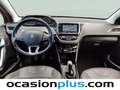 Peugeot 2008 1.5 BlueHDI S&S Allure 100 Rojo - thumbnail 6