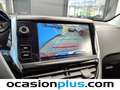 Peugeot 2008 1.5 BlueHDI S&S Allure 100 Rojo - thumbnail 8