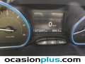 Peugeot 2008 1.5 BlueHDI S&S Allure 100 Rojo - thumbnail 10