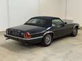 Jaguar XJS / XJSC / XJR-S 5.3 V12 Cabrio - thumbnail 7