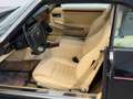 Jaguar XJS / XJSC / XJR-S 5.3 V12 Cabrio - thumbnail 4