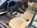 Jaguar XJS / XJSC / XJR-S 5.3 V12 Cabrio - thumbnail 5