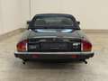 Jaguar XJS / XJSC / XJR-S 5.3 V12 Cabrio - thumbnail 6