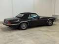 Jaguar XJS / XJSC / XJR-S 5.3 V12 Cabrio - thumbnail 8