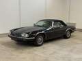 Jaguar XJS / XJSC / XJR-S 5.3 V12 Cabrio - thumbnail 1