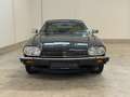 Jaguar XJS / XJSC / XJR-S 5.3 V12 Cabrio - thumbnail 3