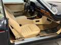 Jaguar XJS / XJSC / XJR-S 5.3 V12 Cabrio - thumbnail 9