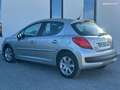 Peugeot 207 Phase 1 — 1.6 HDi Turbo 110 ch Grigio - thumbnail 3