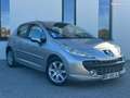 Peugeot 207 Phase 1 — 1.6 HDi Turbo 110 ch Grigio - thumbnail 1