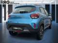 Dacia Spring Electric 65 Extreme Rückfahrkamera PDC BT Bleu - thumbnail 5