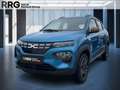Dacia Spring Electric 65 Extreme Rückfahrkamera PDC BT Bleu - thumbnail 1