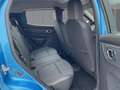 Dacia Spring Electric 65 Extreme Rückfahrkamera PDC BT Bleu - thumbnail 9