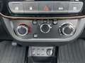 Dacia Spring Electric 65 Extreme Rückfahrkamera PDC BT Bleu - thumbnail 13