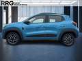 Dacia Spring Electric 65 Extreme Rückfahrkamera PDC BT Bleu - thumbnail 2