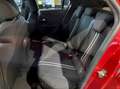 Opel Corsa-e Corsa 1.2  Turbo Hybrid GS Rojo - thumbnail 12