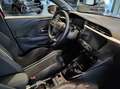 Opel Corsa-e Corsa 1.2  Turbo Hybrid GS Rojo - thumbnail 13