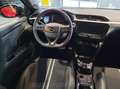 Opel Corsa-e Corsa 1.2  Turbo Hybrid GS Rojo - thumbnail 14