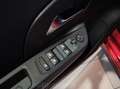Opel Corsa-e Corsa 1.2  Turbo Hybrid GS Rot - thumbnail 18
