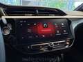 Opel Corsa-e Corsa 1.2  Turbo Hybrid GS Rot - thumbnail 19