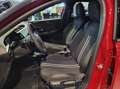 Opel Corsa-e Corsa 1.2  Turbo Hybrid GS Rot - thumbnail 11