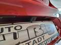 Opel Corsa-e Corsa 1.2  Turbo Hybrid GS Rojo - thumbnail 26