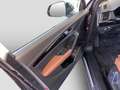 Audi Q5 40TDI quattro S trc S line Virtual CAM AHK Grau - thumbnail 14