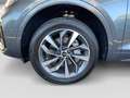 Audi Q5 40TDI quattro S trc S line Virtual CAM AHK Grau - thumbnail 5