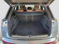 Audi Q5 40TDI quattro S trc S line Virtual CAM AHK Grau - thumbnail 12