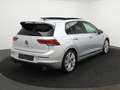 Volkswagen Golf GTI Golf 2.0TSI GTI Clubsport 300PK *PANO DAK*SPORTSEATS*NAVI*APP CONNECT*BLTH*ZETELVERWARMING*CRUISE*... Argent - thumbnail 2