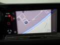 Volkswagen Golf GTI Golf 2.0TSI GTI Clubsport 300PK *PANO DAK*SPORTSEATS*NAVI*APP CONNECT*BLTH*ZETELVERWARMING*CRUISE*... Argent - thumbnail 22