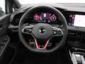Volkswagen Golf GTI Golf 2.0TSI GTI Clubsport 300PK *PANO DAK*SPORTSEATS*NAVI*APP CONNECT*BLTH*ZETELVERWARMING*CRUISE*... Argent - thumbnail 16
