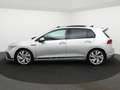 Volkswagen Golf GTI Golf 2.0TSI GTI Clubsport 300PK *PANO DAK*SPORTSEATS*NAVI*APP CONNECT*BLTH*ZETELVERWARMING*CRUISE*... Argent - thumbnail 27