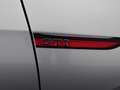 Volkswagen Golf GTI Golf 2.0TSI GTI Clubsport 300PK *PANO DAK*SPORTSEATS*NAVI*APP CONNECT*BLTH*ZETELVERWARMING*CRUISE*... Argent - thumbnail 10
